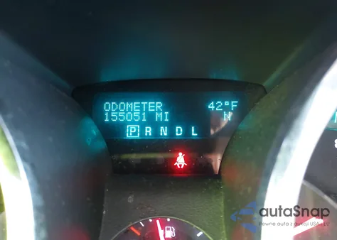 2012 Chevrolet Traverse 1Lt из США, поврежденный, VIN 1GNKVGED8CJ145839